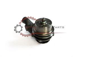 ปั๊มน้ำสำหรับเพอร์กิน4.212 4กระบอกยก - Product Image 4