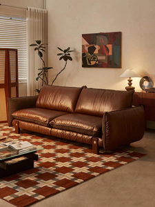 Sofá Seccional Moderno al por Mayor para Sala de Estar, Sofá de Tela de Alta Calidad con Soporte de Resorte y Diseño Personalizado - Product Image 1
