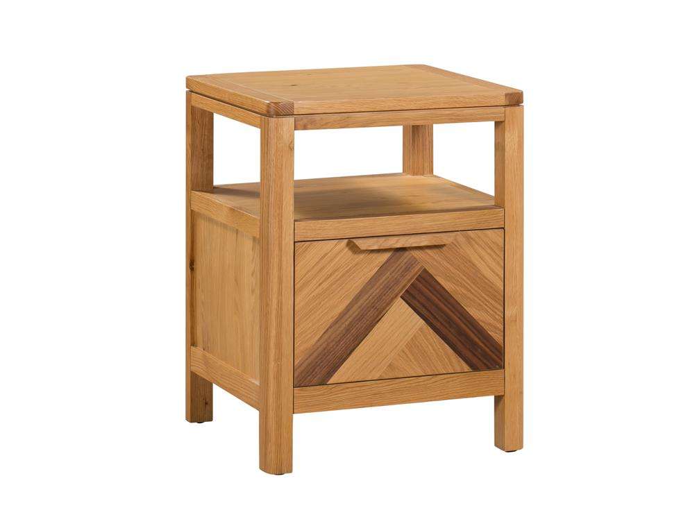 กำหนดเอง