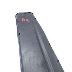 AIRBAG SIÈGE DROIT RENAULT Clio Série IV 985H05592R (12>19) - Product Image 4