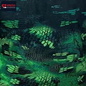 Camisetas de cuello redondo para mujer, camisas de cuello redondo - Product Image 2