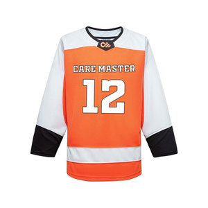 2025 New Design Men Women Youth Unique Style with OEM Team Name & Printing in All Sizes Colors - Product Image 2