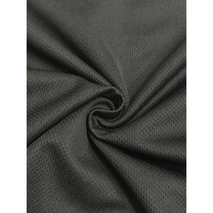 Wholesale Classic Basketball Shirts Mens All Sport Moisture Wicking Reversible Tank <b>Tops</b> Basketball Jersey - Product Image 6