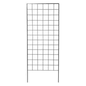 Home Garden Climbing Plant <strong>Trellis</strong> Giant <strong>Trellis</strong> for Plants Branches Climbing - Product Image 1