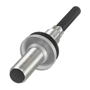 Sensore di Pressione BALLUFF BES03L7 - Product Image 1