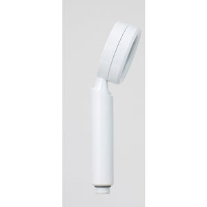 Haute qualité têtes de douche laboratoire d'eau filtré pommeau de douche LABWS800-WH flux d'eau soyeux forte pression d'eau - Product Image 3