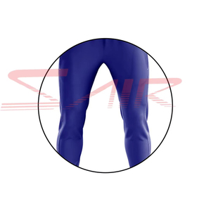 Vêtements de cricket en vente flash, best-sellers, 100% polyester, prix bas - Product Image 6