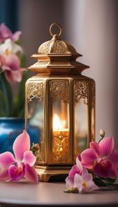 LA MEJOR VELA DE METAL RECORDAR CREAR THINK Home Weeding And Party Decor Vela Linterna Decoraciones de jardín Venta de velas Linterna - Product Image 5