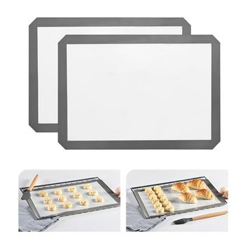 Silicone Baking Sheet