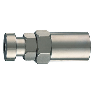 Inserto di collegamento con coperchio 10 X 17 - Product Image 1