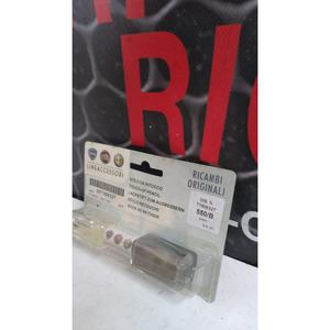 KIT DE RETOUCHES Pièces de rechange génériques Diverses marques Série (90>) 71806327 Essence - Product Image 2