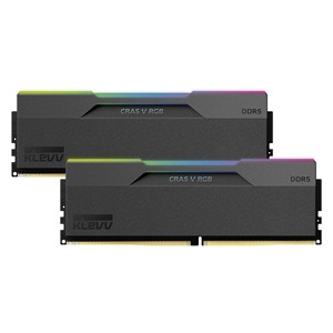 แรมเกมมิ่ง DDR4 RGB รุ่นใหม่ ลดราคาพิเศษ 8GB 16GB 32GB หน่วยความจำเดสก์ท็อป รวดเร็ว เชื่อถือได้ ไฟ LED อัพเกรด ประสิทธิภาพดีที่สุด - Product Image 5