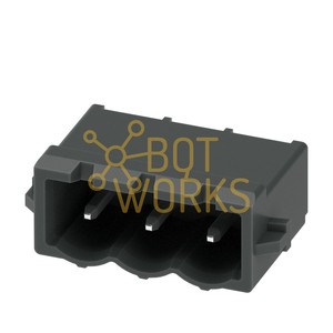 Phoenix Contact 1955280 - Nuevo - Product Image 1