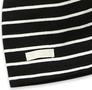 Bonnets de qualité supérieure, marque privée, bonnets personnalisés, prix direct d'usine par le fabricant de bonnets avec un prix avantageux - Product Image 6