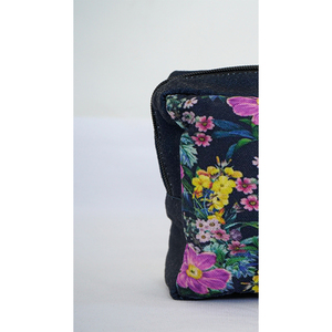 Venta al por mayor de última calidad de alta demanda de productos personalizados de moda bolsas impresas digitales disponibles a un precio razonable - Product Image 4