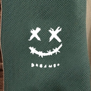 Sudaderas con Capucha Estampadas de Alta Calidad para Hombre, Sudadera con Capucha Estampada con Logotipo Personalizado para Hombre, Ropa de Calle, Sudaderas con Capucha Elegantes de Moda Masculina - Product Image 6
