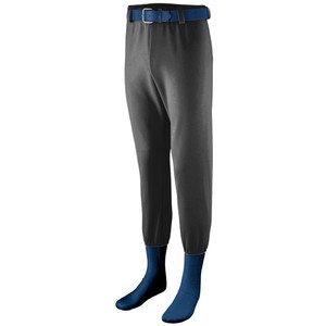 Pantalón de béisbol para ropa de softball - Product Image 2