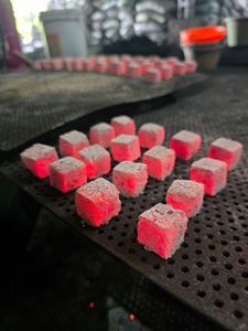 Ofertas inmejorables en carbón natural y shisha de alta calidad, elaborado para sus necesidades de fumador. - Product Image 5