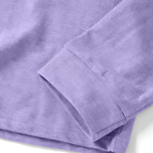 Sudadera con Capucha Informal para Hombre, Estilo Crop Top, Nueva Moda de Invierno, Marca de Ropa de Felpa, Ropa Urbana, Bordada, Estampada, Personalizada - Product Image 2