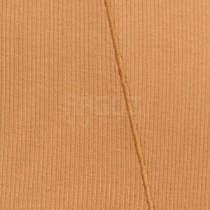 Women's High Quality Elastic Waist Fitness <b>Leggings</b> Latest Design Solid <b>Pattern</b> Pants Mid Waist for Yoga - Product Image 6