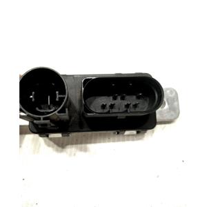 UNIDAD DE CONTROL DE BUJÍAS DE INCANDESCENCIA VOLVO Serie V40 31431776 D 4204 T13, D 4204 T8 Diésel 2000 (16>) - Product Image 4