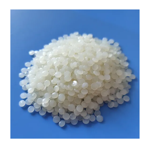 เม็ดพลาสติกโพลีเอทิลีน HDPE คุณภาพสูง ราคาขายส่งสุดคุ้ม/HDPE/LDPE/LLDPE/PP เรซิ่น/เม็ดพลาสติก - Product Image 2