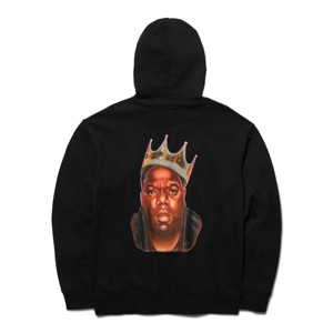 Jersey ajustado de alta calidad para hombre, Sudadera con capucha de manga larga, 100% de algodón, técnicas bordadas personalizadas, Puff, invierno al por mayor barato - Product Image 2