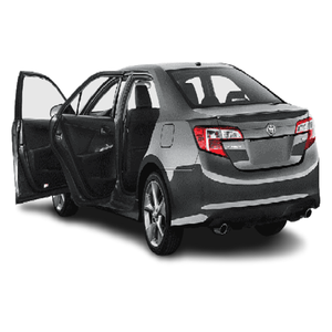 Toyota Camry en venta precios baratos - Product Image 6