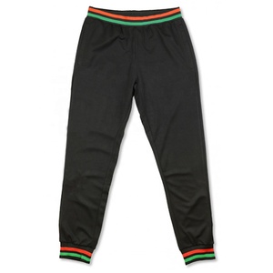 Chándales personalizados de verano para mujer, camisetas de manga larga con pantalones cortos, conjuntos deportivos, ropa de entrenamiento y jogging, chándales personalizados - Product Image 3