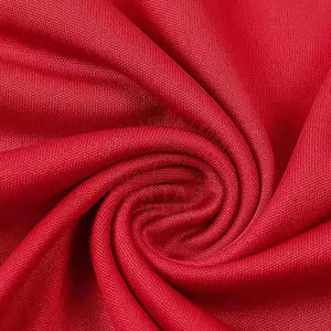 T-shirt pour homme tendance 2026, style streetwear, coupe ajustée, tissu en coton doux, confortable, décontracté, à porter au quotidien, fournisseur en gros - Product Image 3