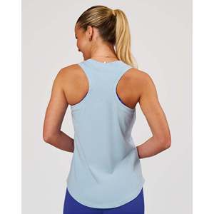Débardeur long en coton FLX pour femme Force - Product Image 5