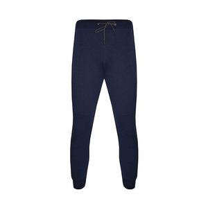 Nouvelle collection de survêtements unis pour femmes – Ensembles de jogging 2 pièces tendance et respirants – Services OEM disponibles 2026 - Product Image 3