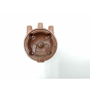 TAPA DEL DISTRIBUIDOR CITROEN Serie Visa (78>88) Gasolina - Product Image 6