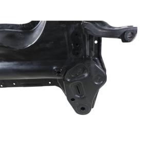 Soporte de Motor para OPEL Corsa Serie F 9834696980 HM05 Gasolina 1200 (19>) - Product Image 5