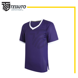 Uniforme de Rugby personalizado Ropa deportiva Uniforme de Rugby Ropa de equipo Uniforme de Rugby profesional para hombres Equipo de ropa deportiva - Product Image 1