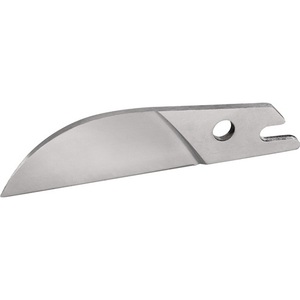 HUFA Miter Shears Replacement Blades for <b>Scissor</b> & Shear Product Category - Product Image 1