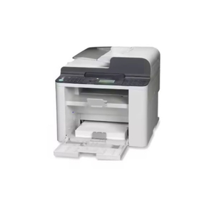 Appareil de cuisine électrique/AC multifonctionnel blanc neuf avec four et deux plaques de cuisson (garantie 3 ans) - Product Image 2