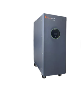 แบตเตอรี่ Lifepo4 ใหม่ 15 กิโลวัตต์ 300 แอมป์ชั่วโมง 48 โวลต์ - Product Image 5