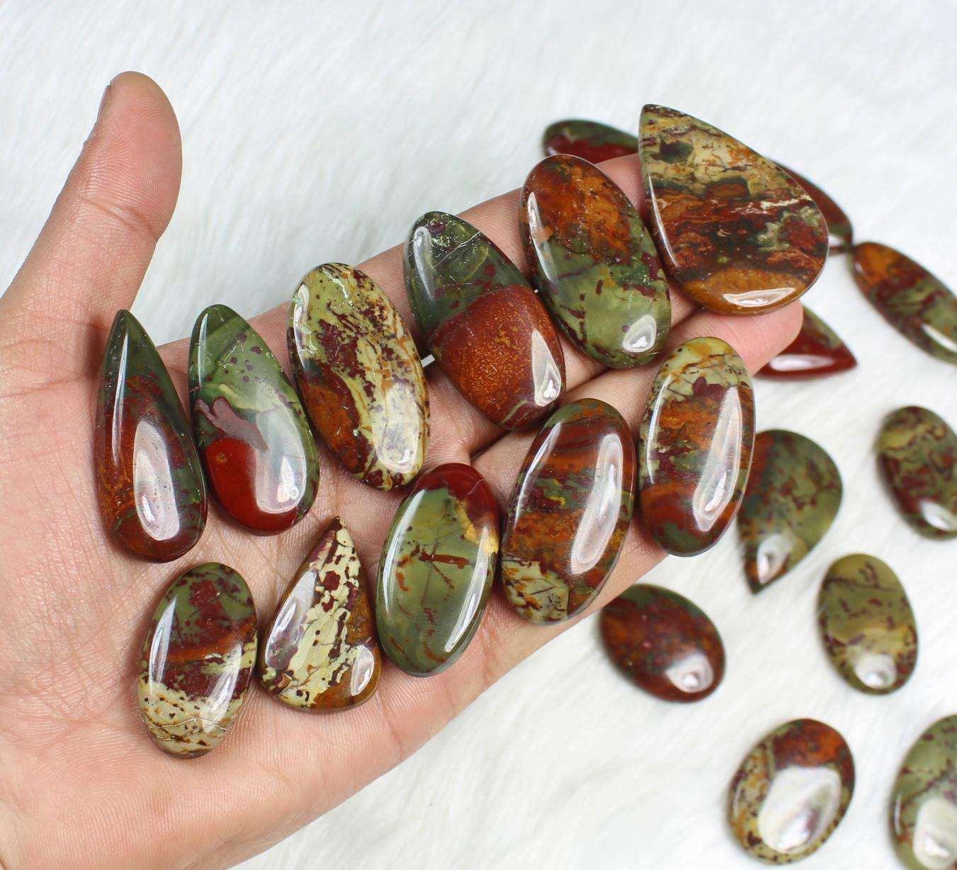 เหมือนกับภาพ