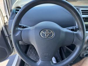 Gran Oferta: Toyota Yaris Usado del 2007, Listo para Enviar - Product Image 5