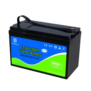 bait boat batteries, bait boat batteries Suppliers and