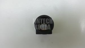 3368) [UTILISÉ] GO-5000M-PMCL-EP-BK-S - Product Image 2