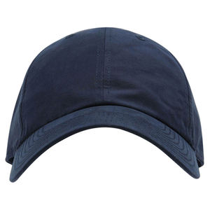 Top más nuevo diseño personalizado gorras de béisbol gran oferta transpirable tendencia gorra deportiva - Product Image 3