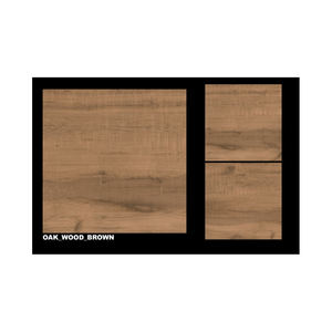 Azulejos digitales esmaltados de porcelana con acabado mate de 1200x1200mm superventas para suelo Interior Villas modernas Hoteles para pared Exterior - Product Image 4