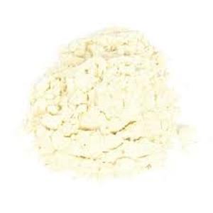 Leche de cabra en polvo 100% pura disponible a granel/Leche de cabra entera en polvo 99% desnatada en venta - Product Image 2