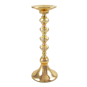 Holesale IGN auraurotel otel lated iniiniand and eseseseseseseseses - Product Image 4