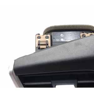 GRILLE D'AÉRATION GAUCHE DU TABLEAU DE BORD BMW Série 2 Gran Tourer (F46) 64229262957 (14>) - Product Image 4