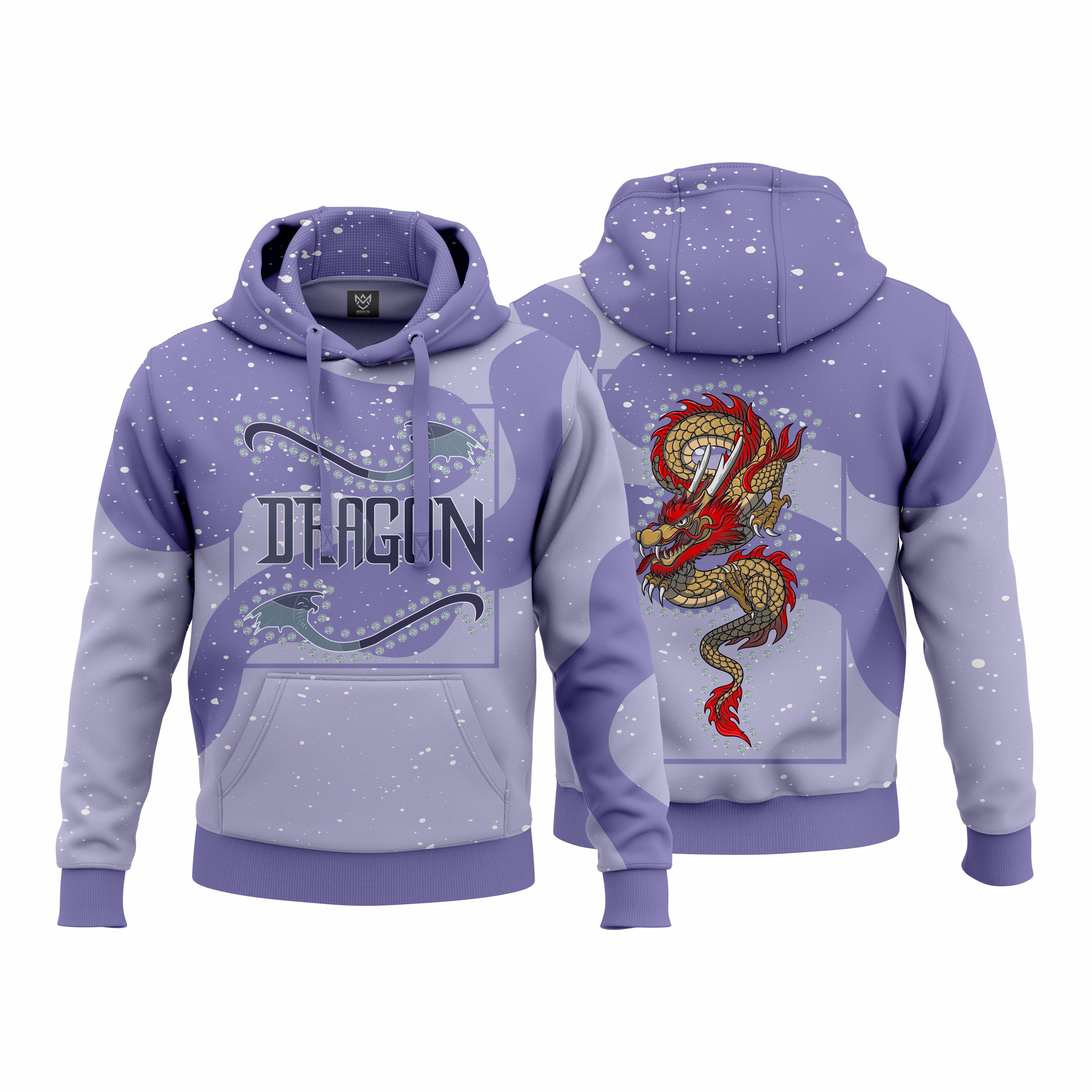 ช่อลาเวนเดอร์