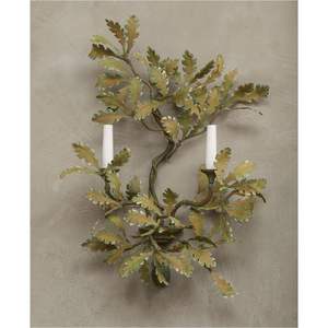 Ensemble de bougeoirs coniques en laiton martelé de luxe, style nordique, support de bougeoir en métal géométrique pour table à manger, décoration de Noël, mariage - Product Image 6