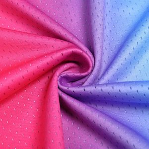 Maillot de basket-ball, vêtement de sport sans manches, compression, superposition, débardeur, évacuation de l'humidité, polyester haute densité, extensible, pour les tournois - Product Image 6